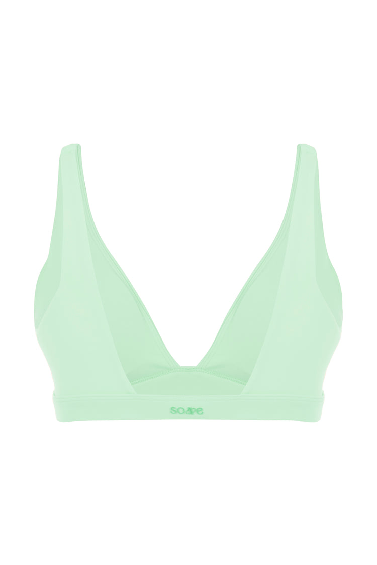Evoke Bralette