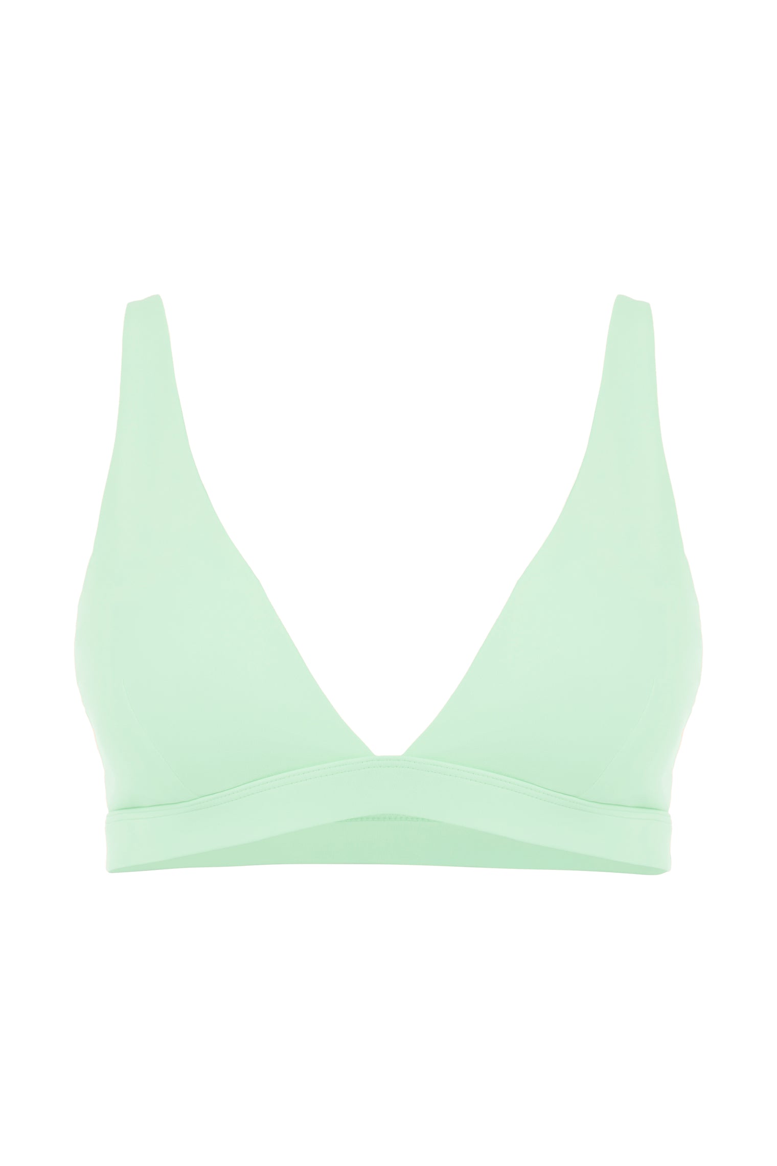 Evoke Bralette
