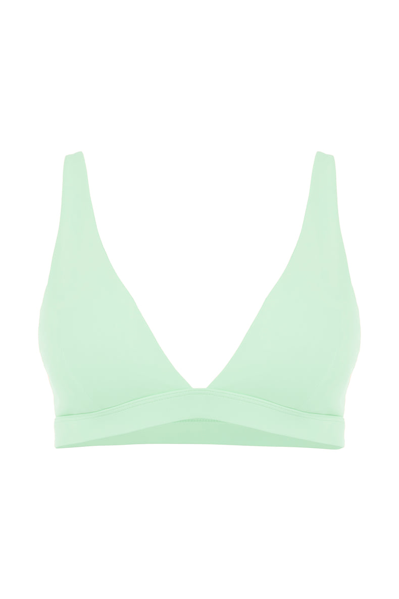 Evoke Bralette