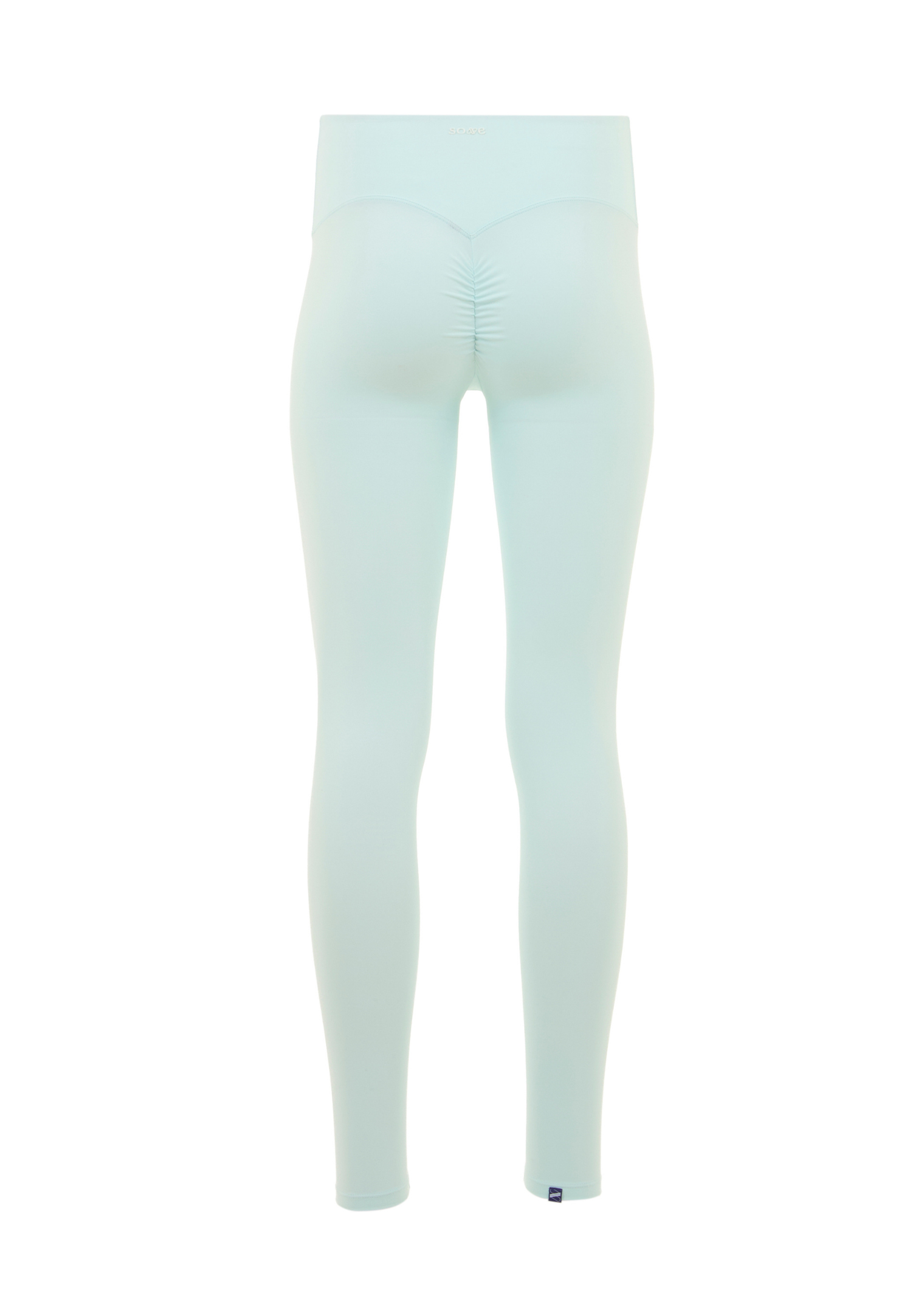 Corset Leggings