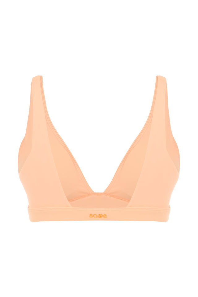 Evoke Bralette