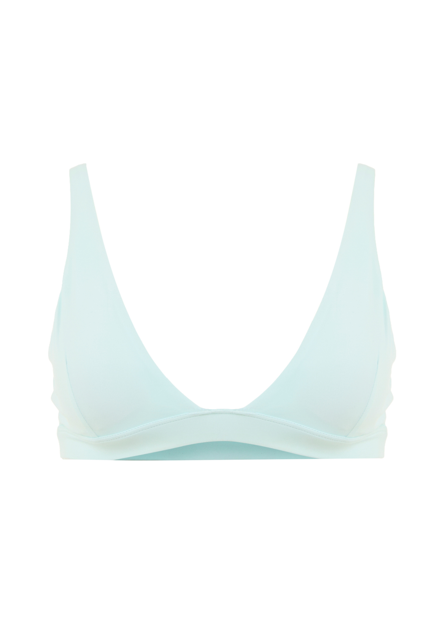 Evoke Bralette