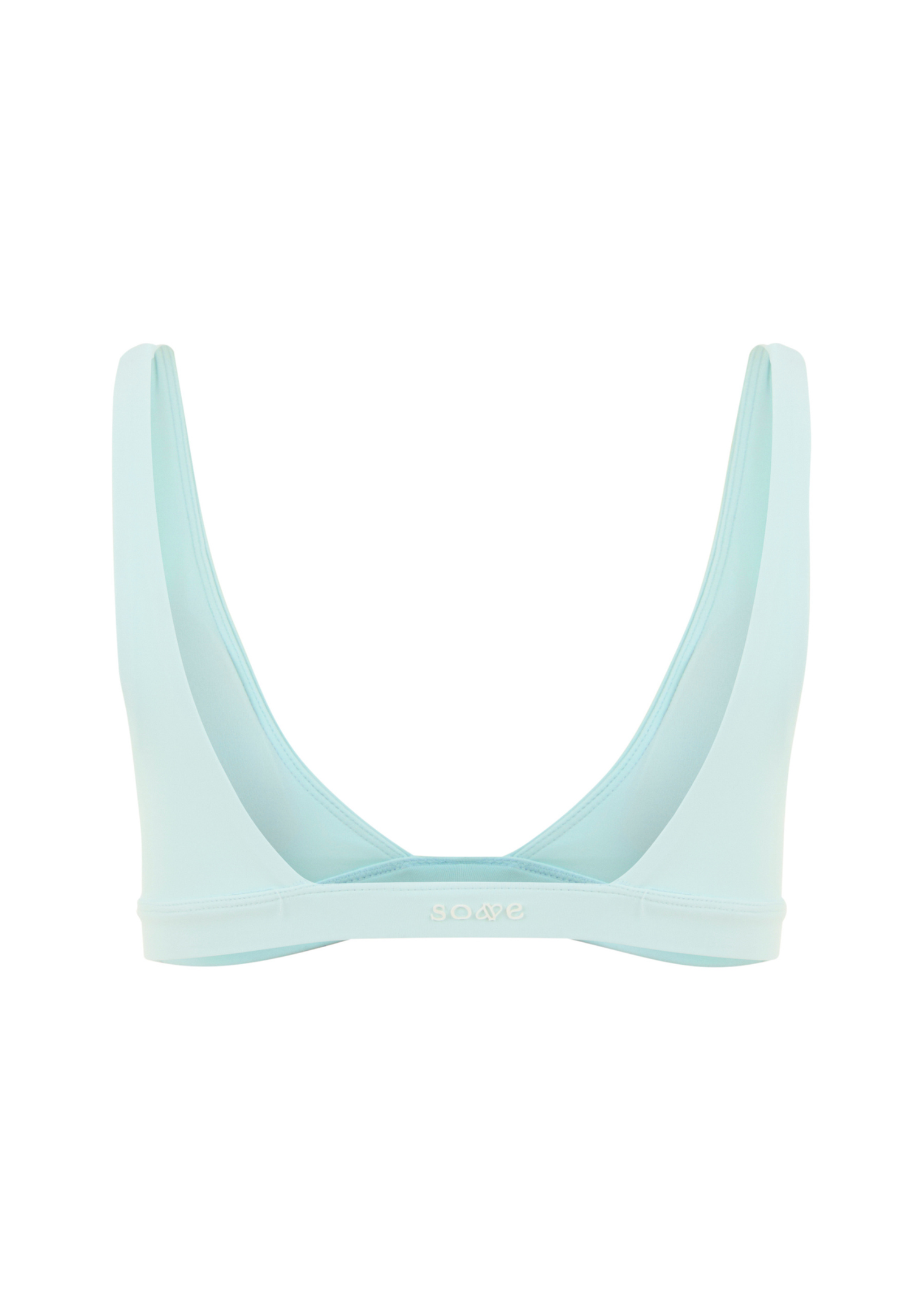 Evoke Bralette