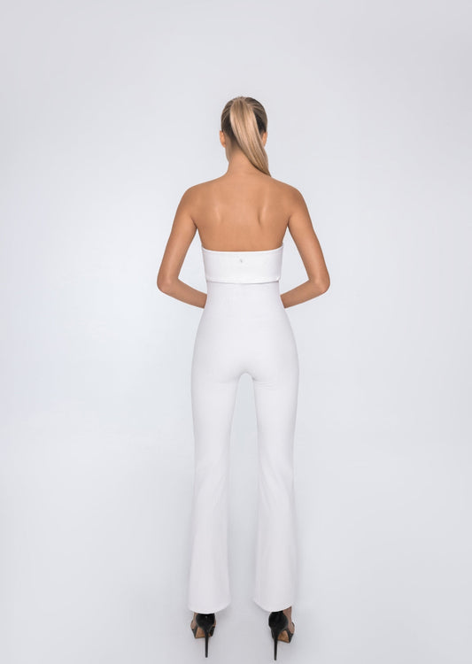 Jumpsuits - Soave