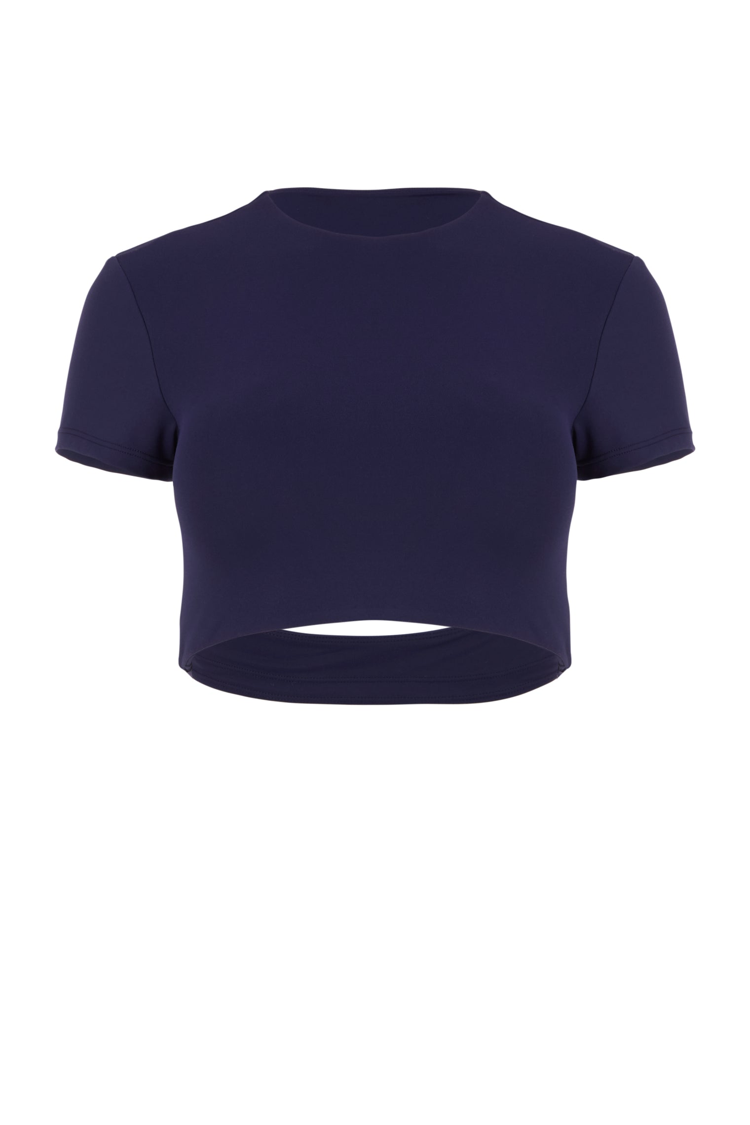 Amalfi Back Top