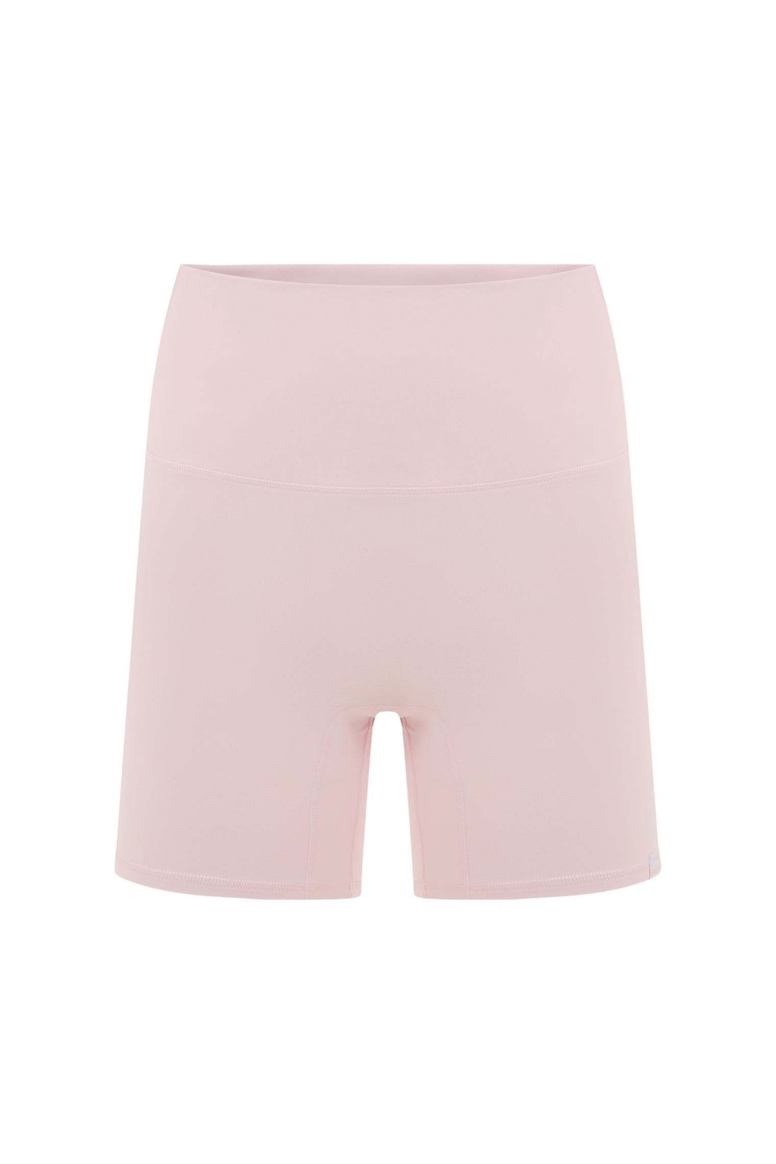 Biker Shorts