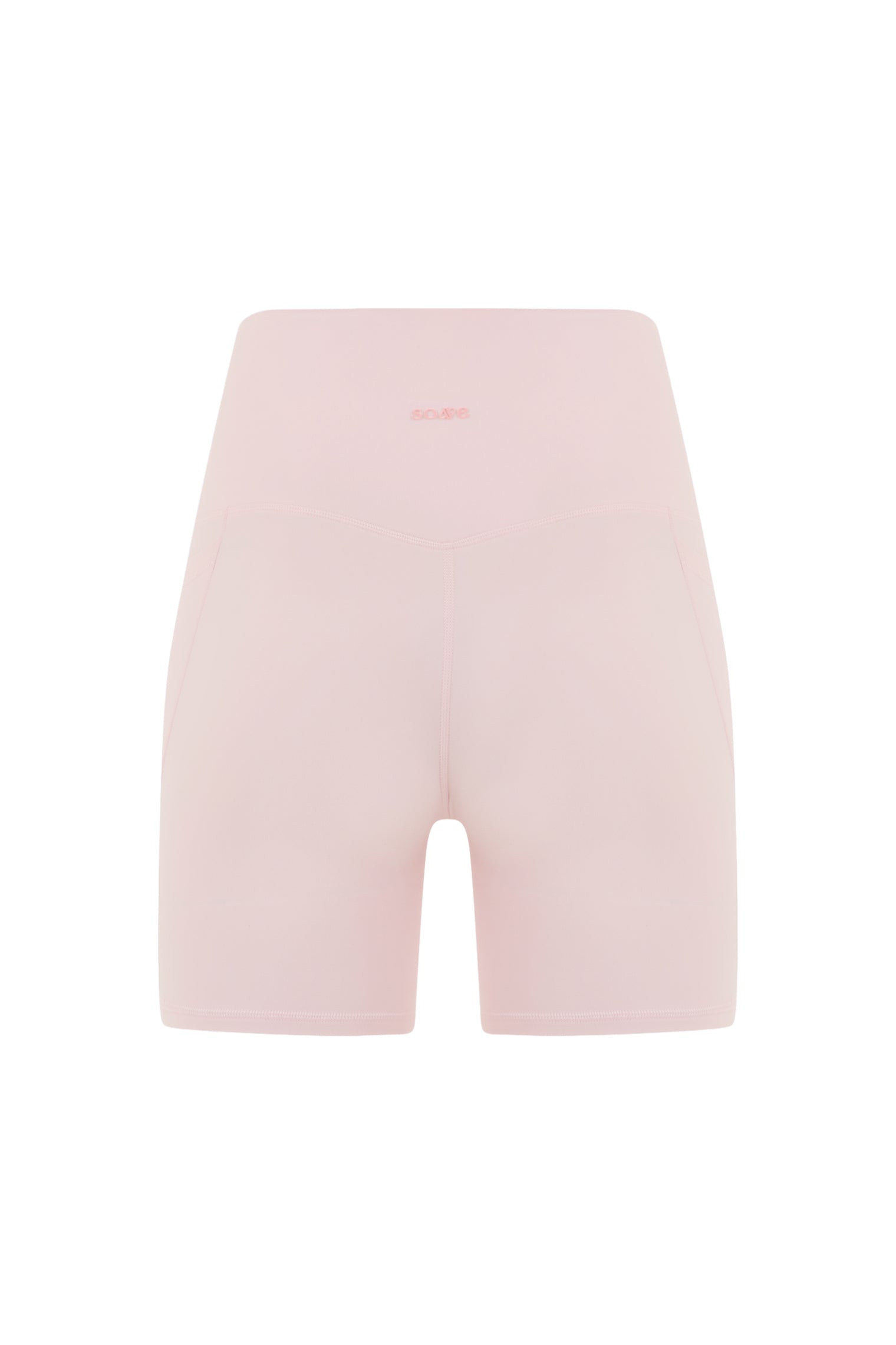 Biker Shorts