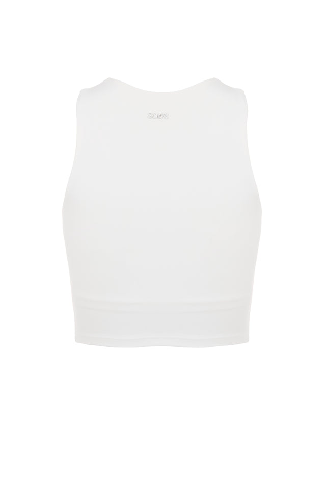 Essence Tank Top