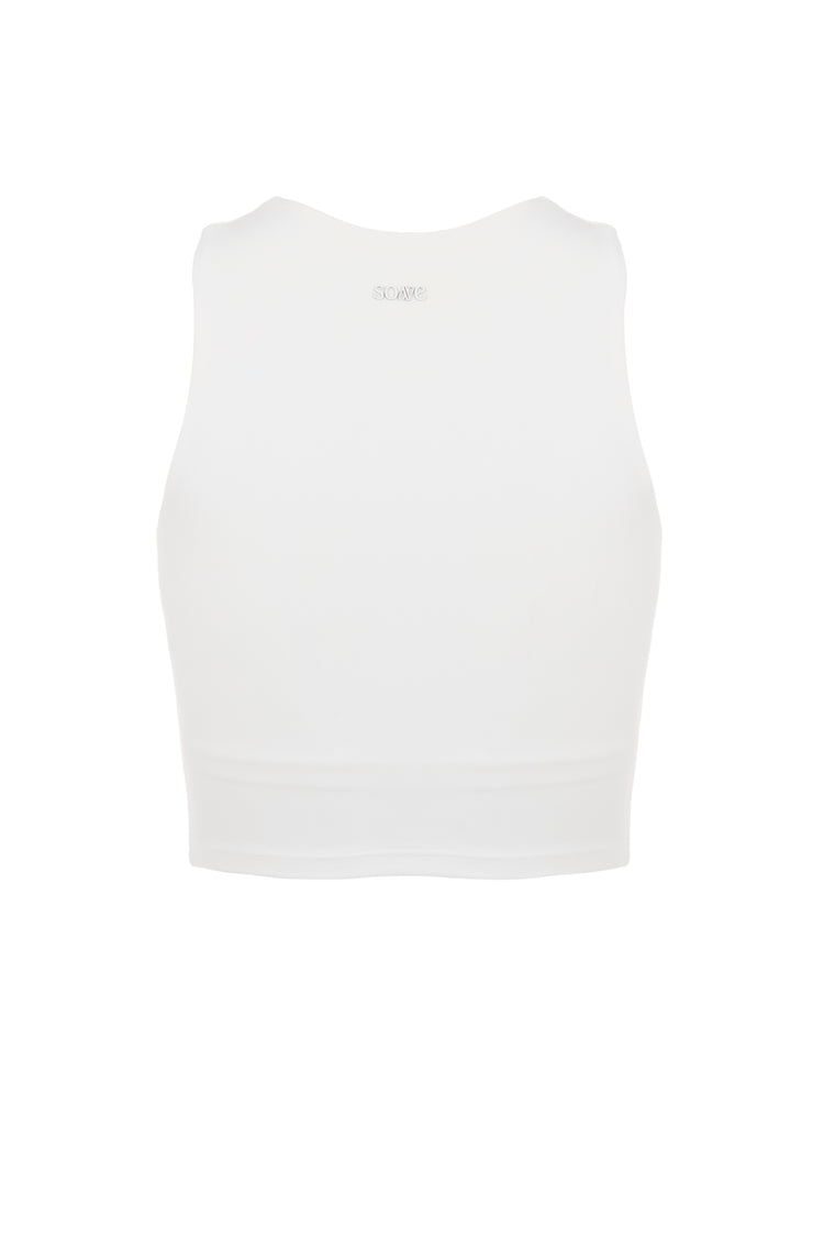 Essence Tank Top