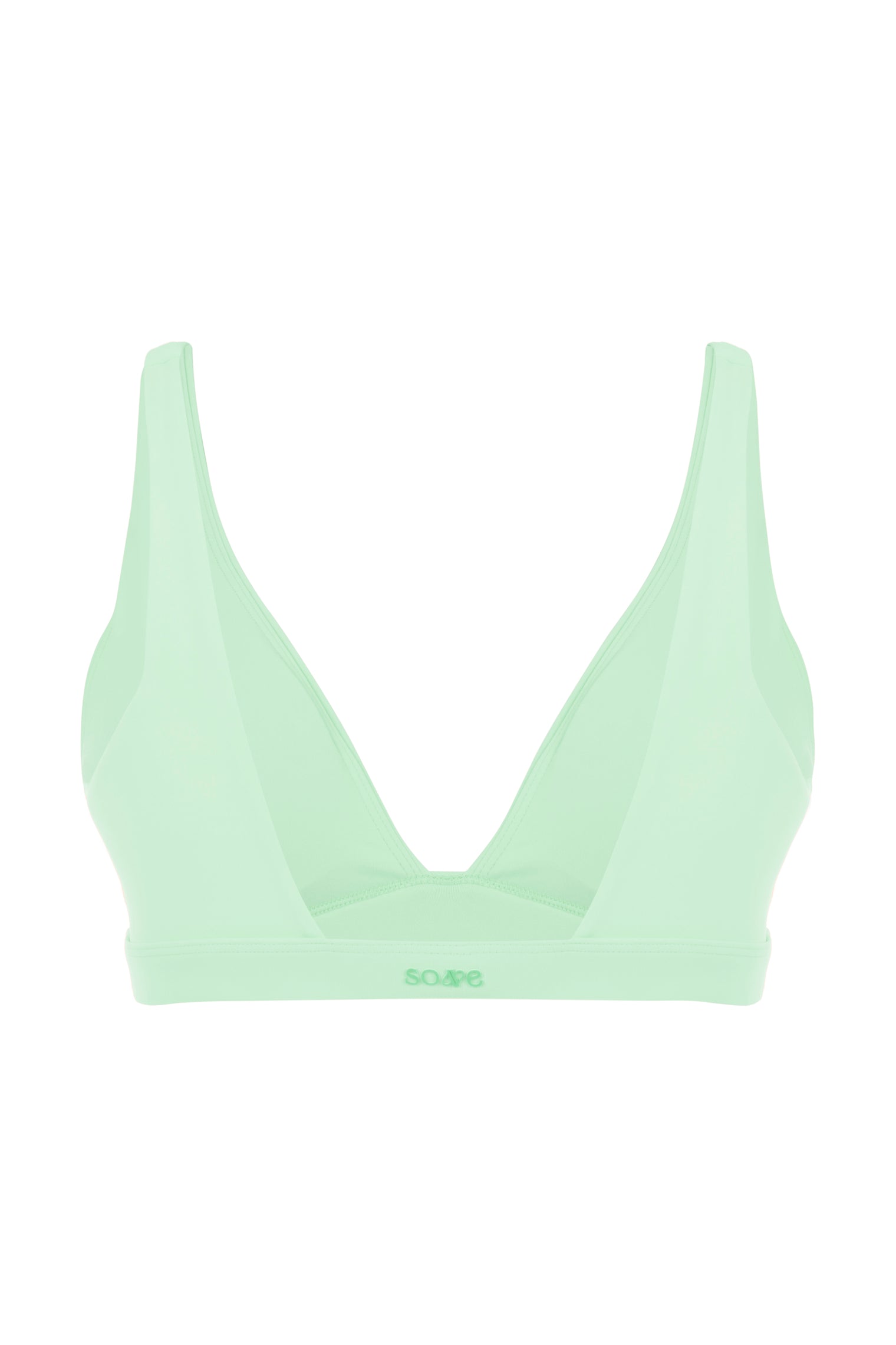 Evoke Bralette