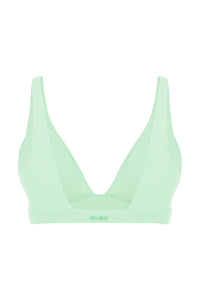 Evoke Bralette