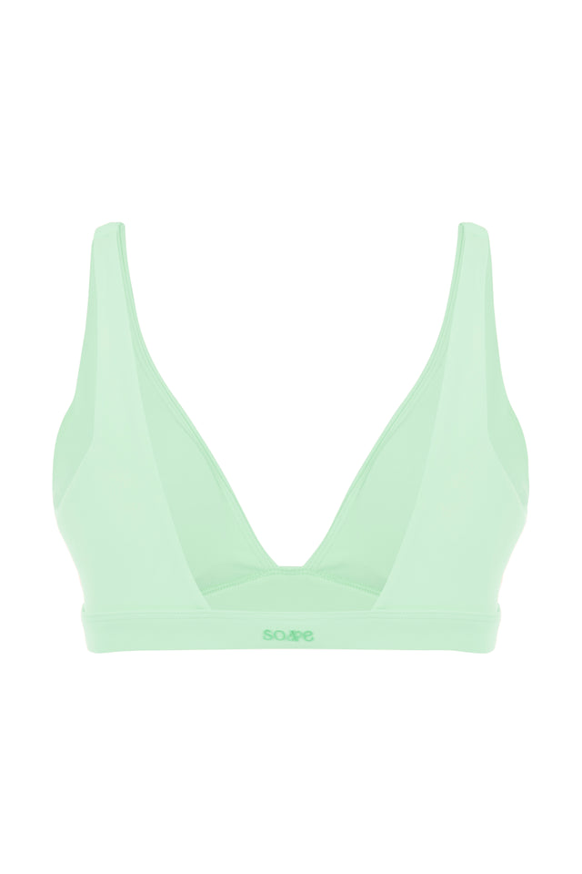 Evoke Bralette