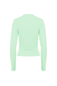 Flex Fit Long Sleeves