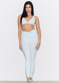 Corset Leggings