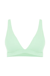 Evoke Bralette