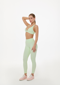 Plain Jane Leggings
