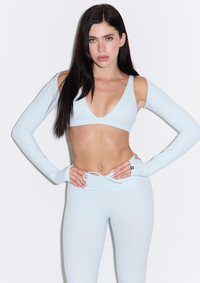 So Compressive Sleeves