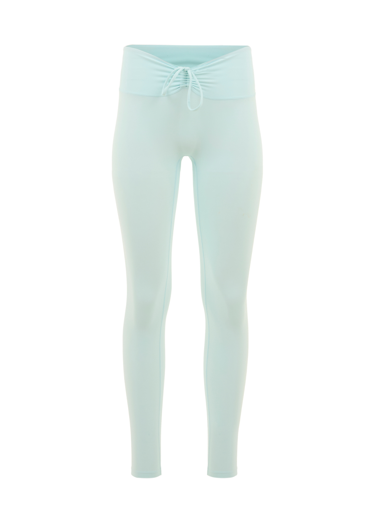 Corset Leggings