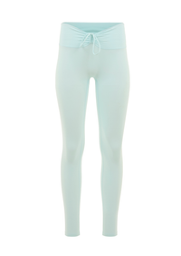 Corset Leggings