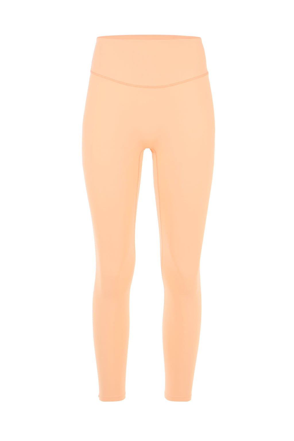Plain Jane Leggings - Bellini