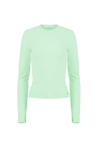 Flex Fit Long Sleeves