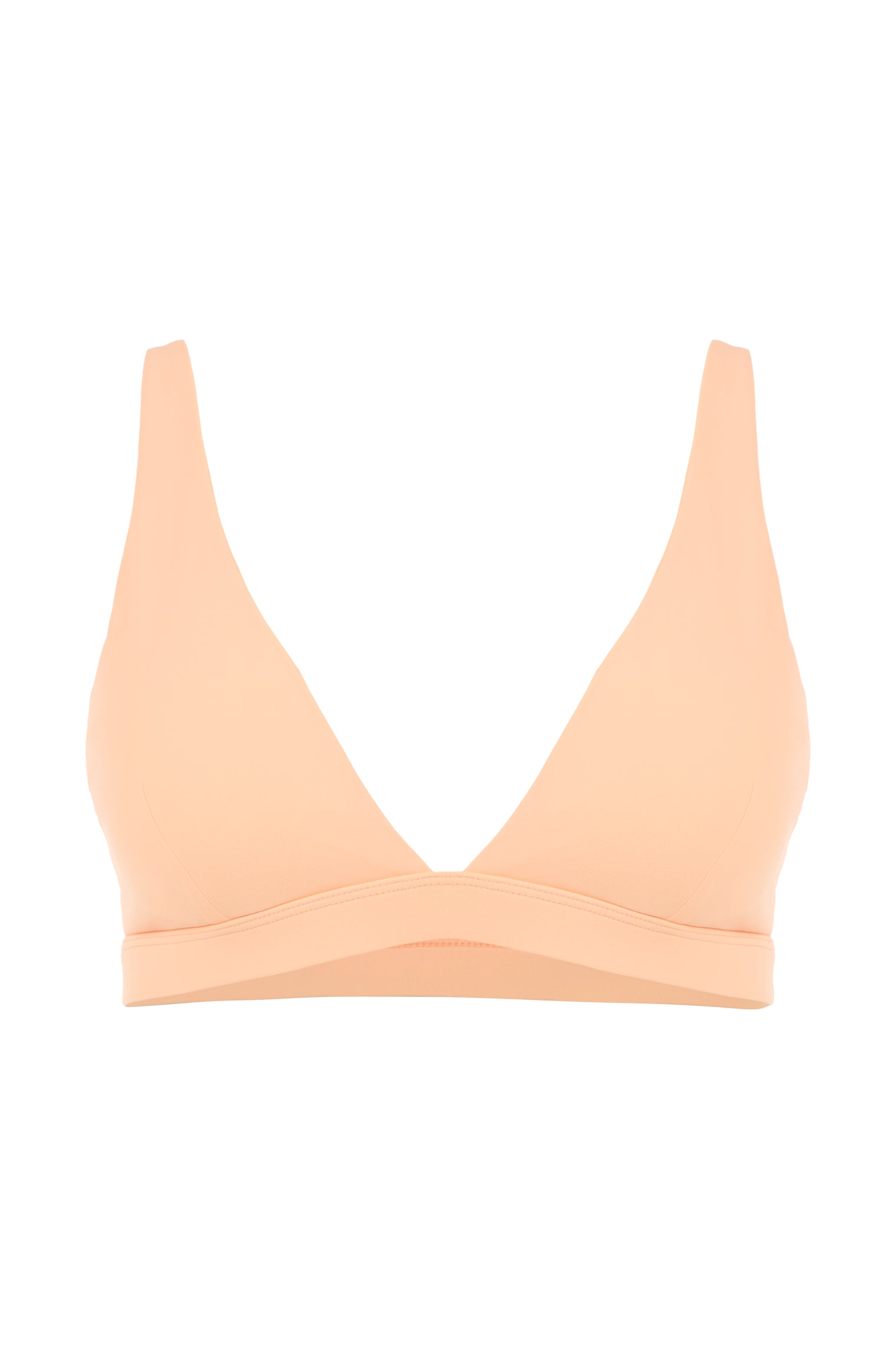 Evoke Bralette