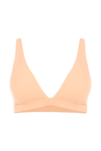 Evoke Bralette