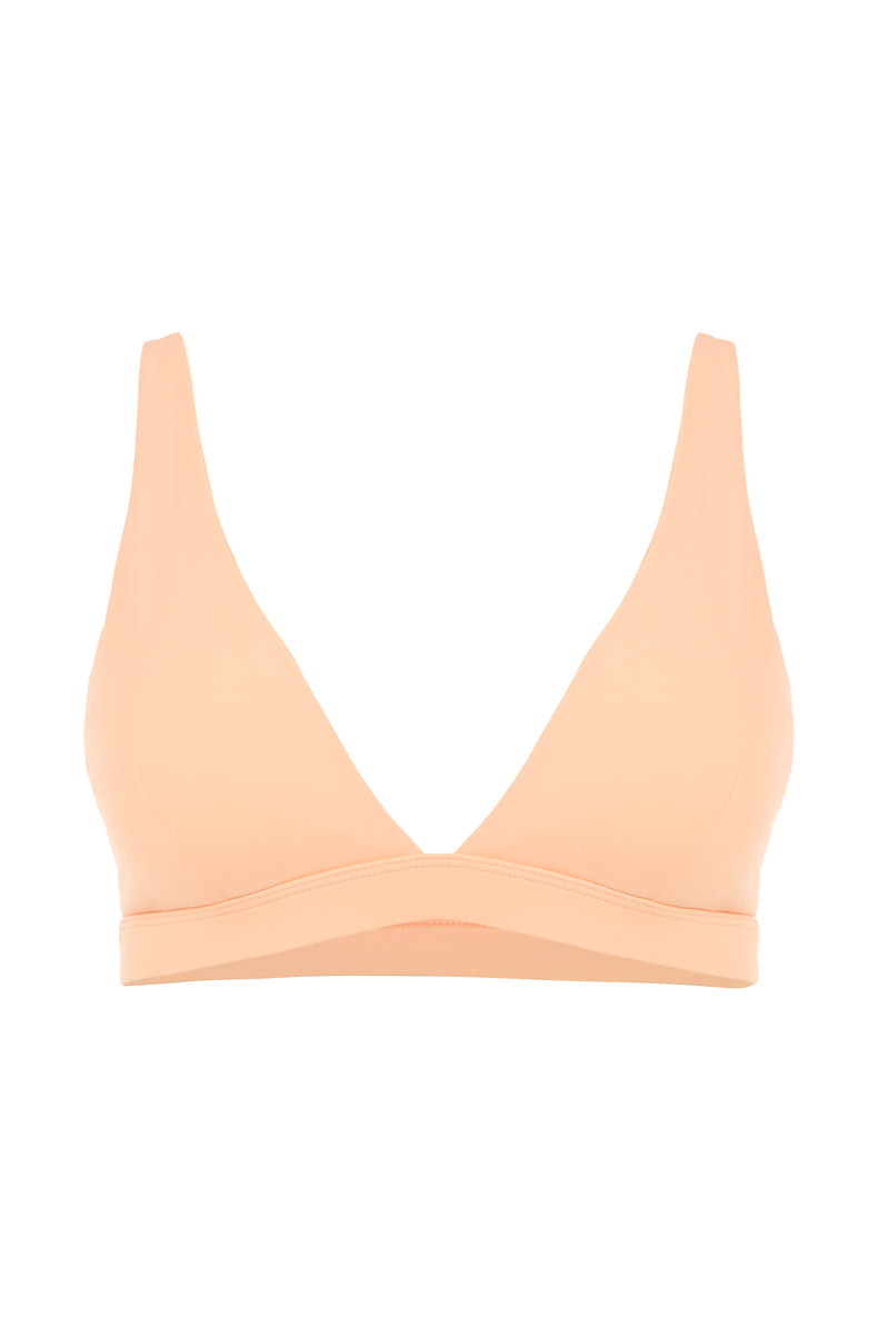 Evoke Bralette