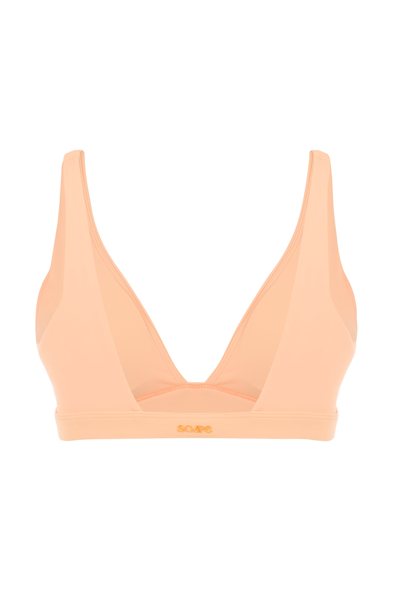 Evoke Bralette