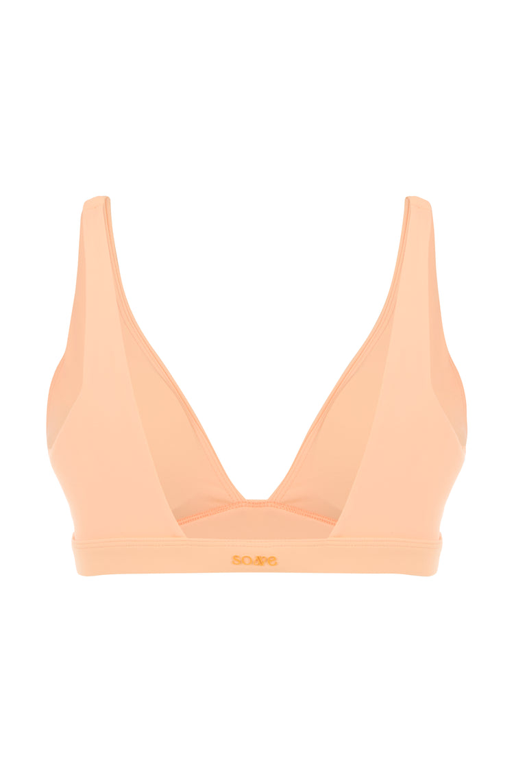 Evoke Bralette