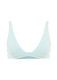 Evoke Bralette