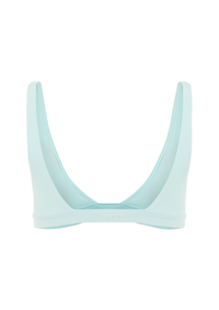 Evoke Bralette
