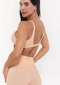 Evoke Bralette