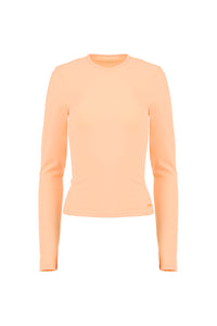 Flex Fit Long Sleeve
