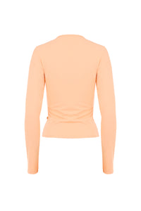 Flex Fit Long Sleeve