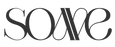 Soave