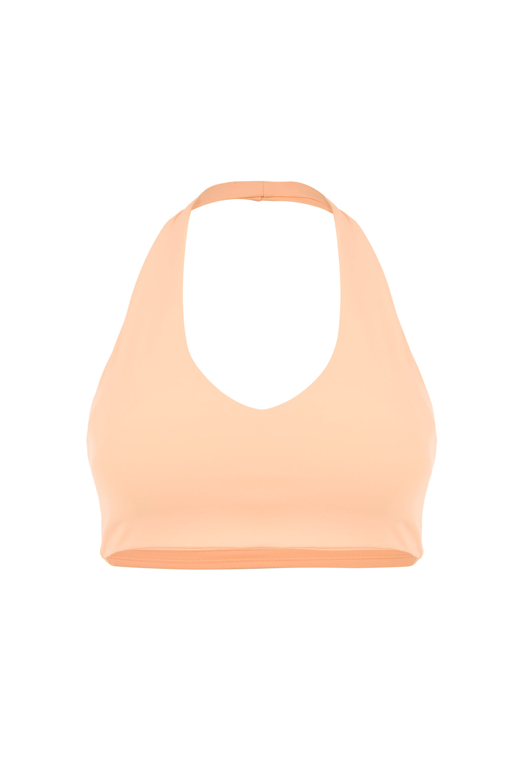 Sexy Back Bra - Bellini