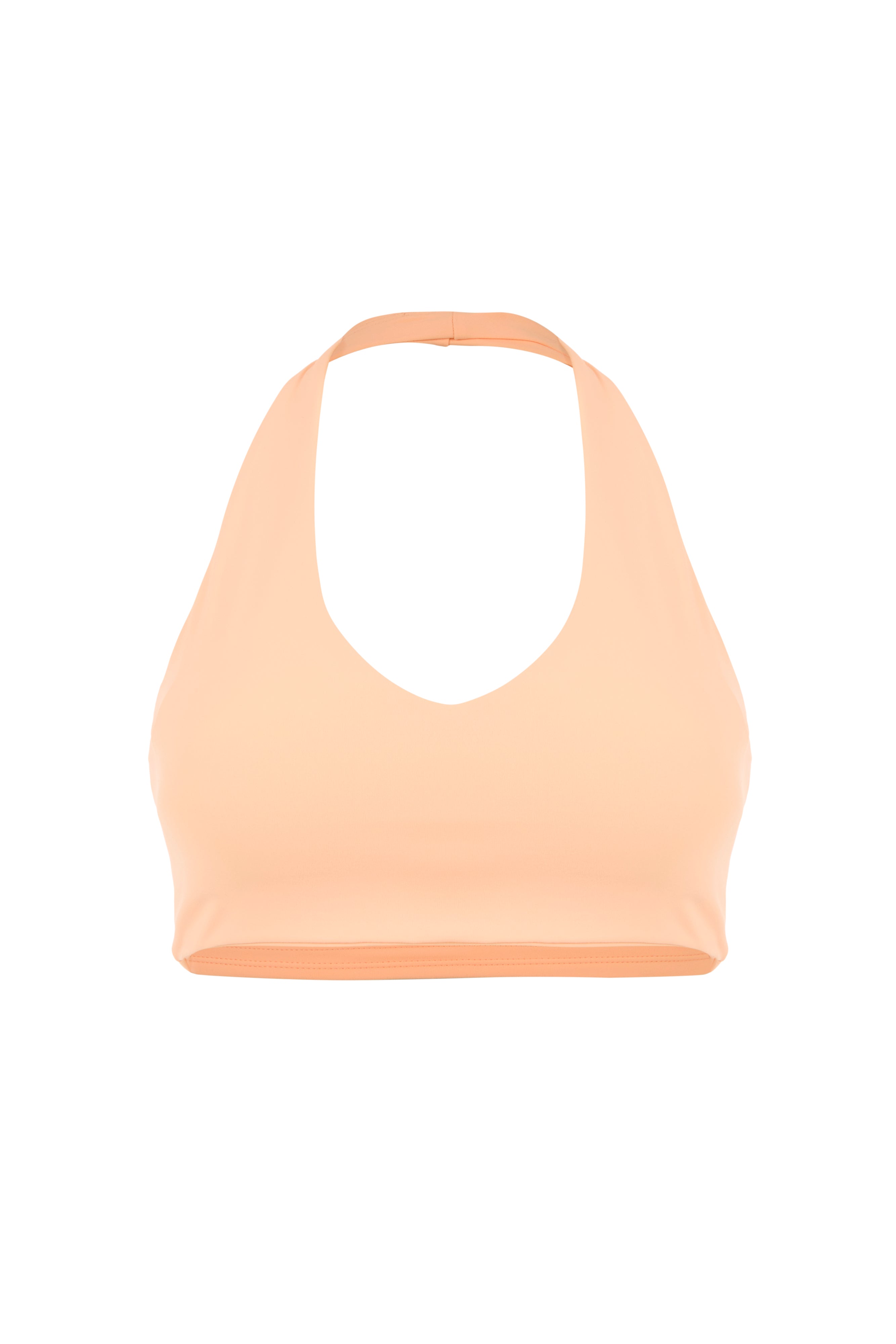 Sexy Back Bra - Bellini