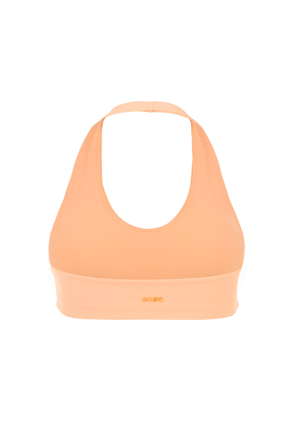 Sexy Back Bra - Bellini