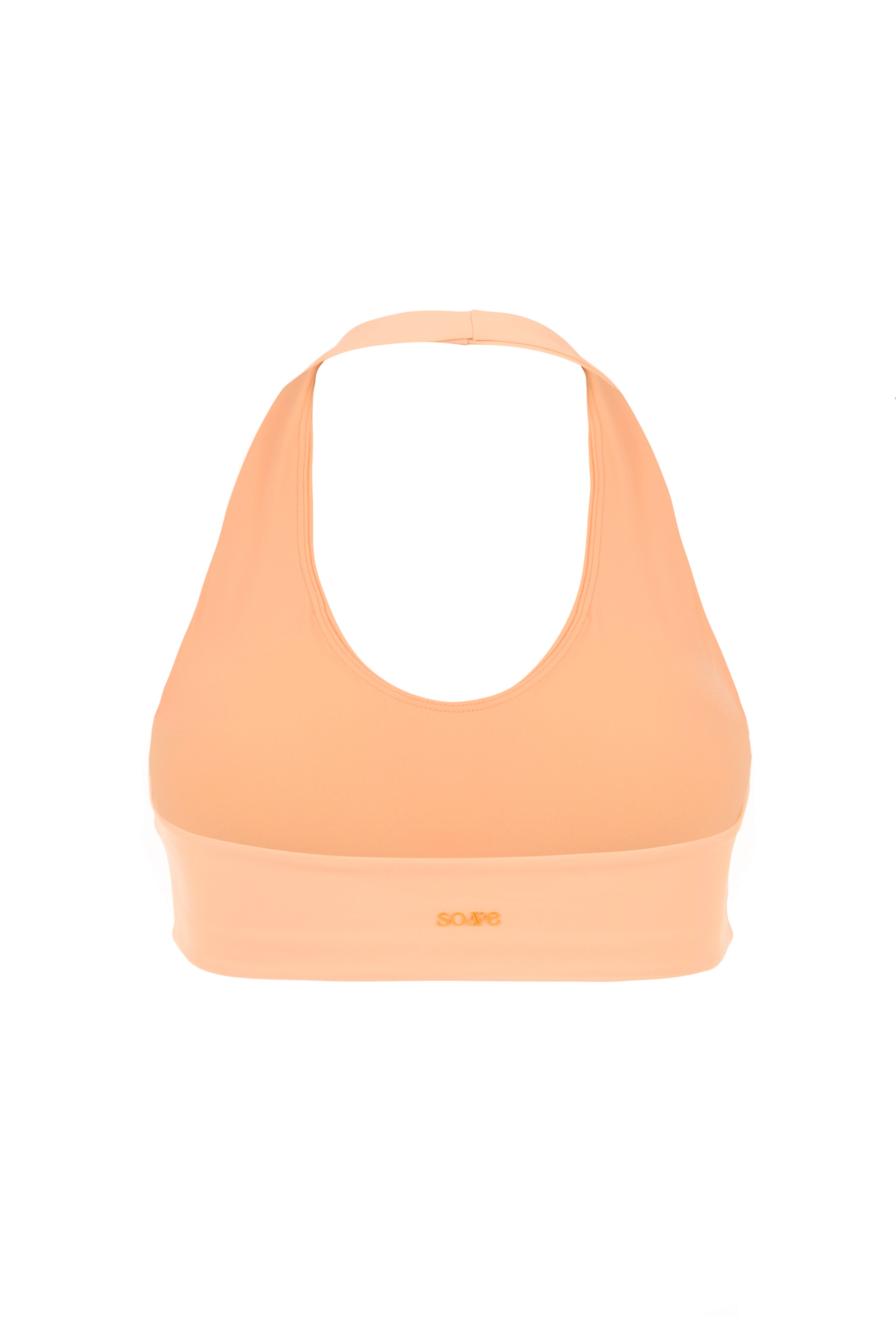 Sexy Back Bra - Bellini