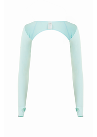 So Compressive Sleeves