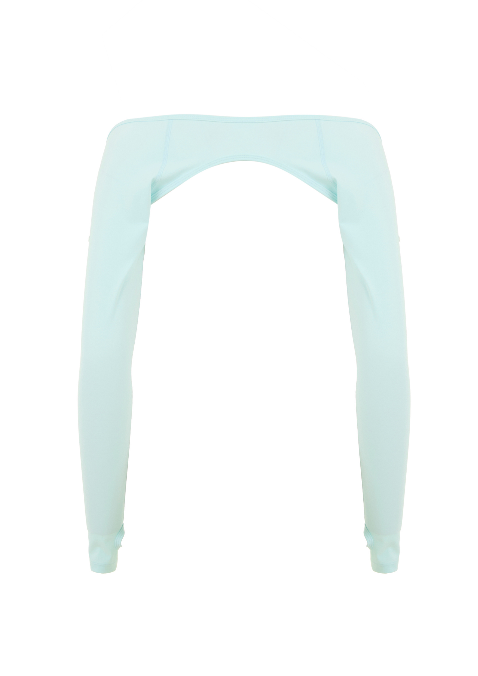 So Compressive Sleeves