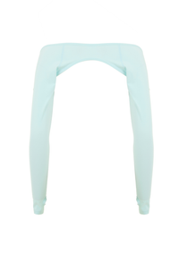 So Compressive Sleeves