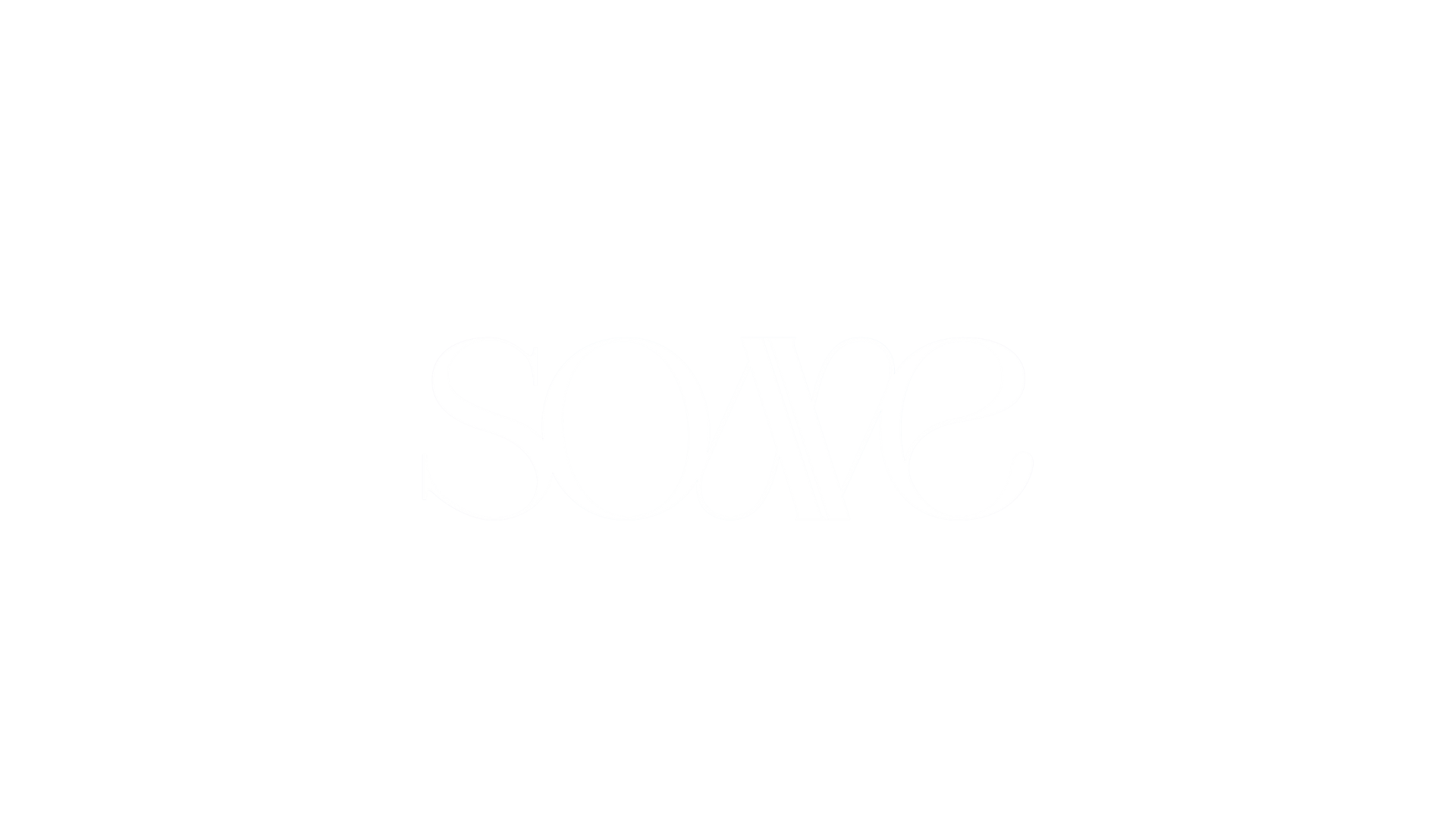 Soave