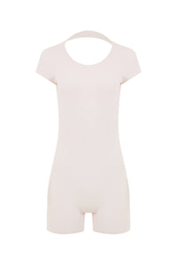 Sexy Back Suit - Short