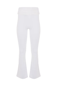 Core Control Flare Pants