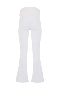 Core Control Flare Pants