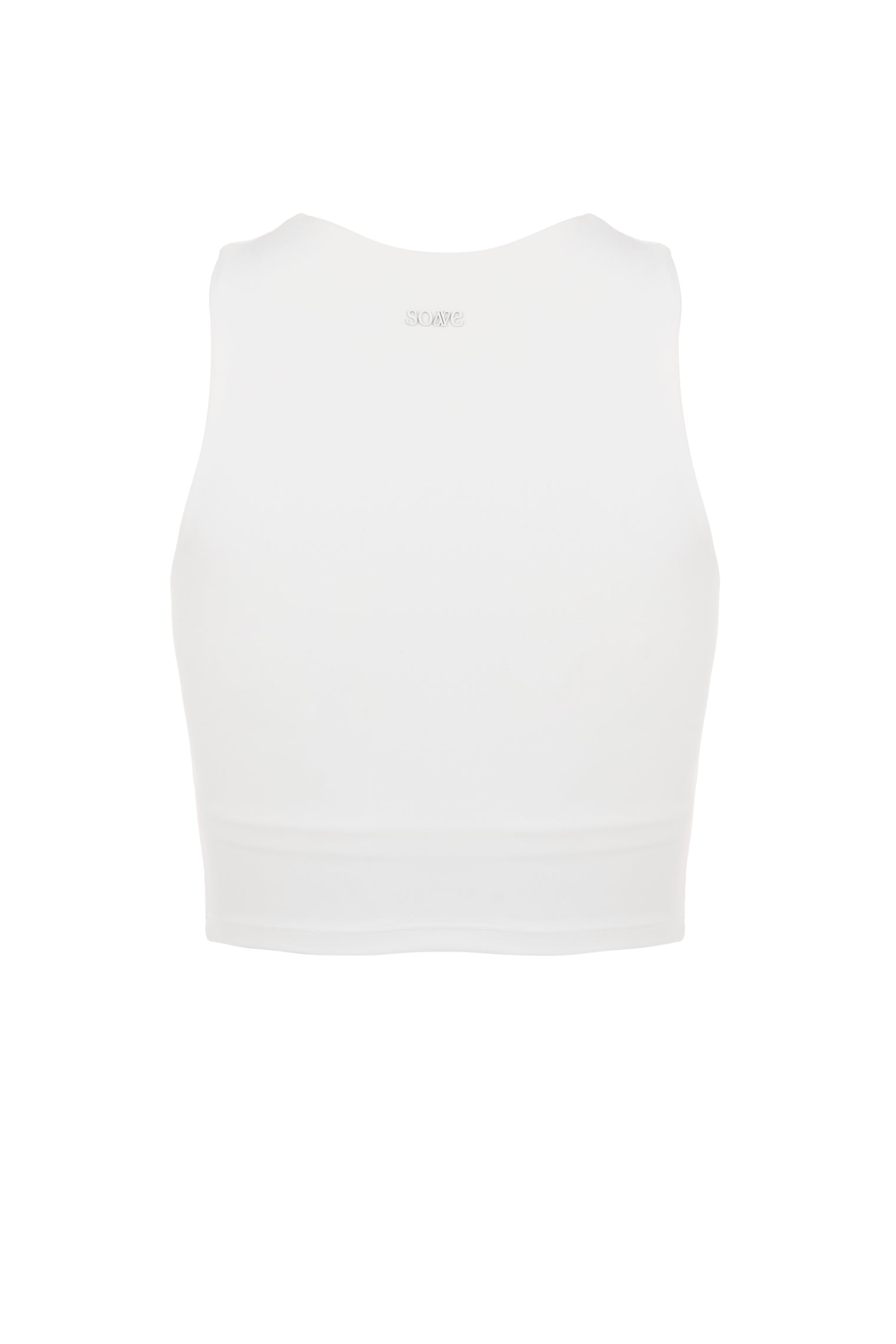Essence Tank Top