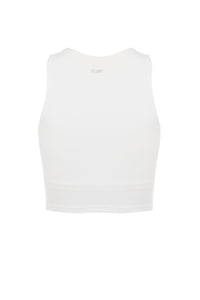 Essence Tank Top