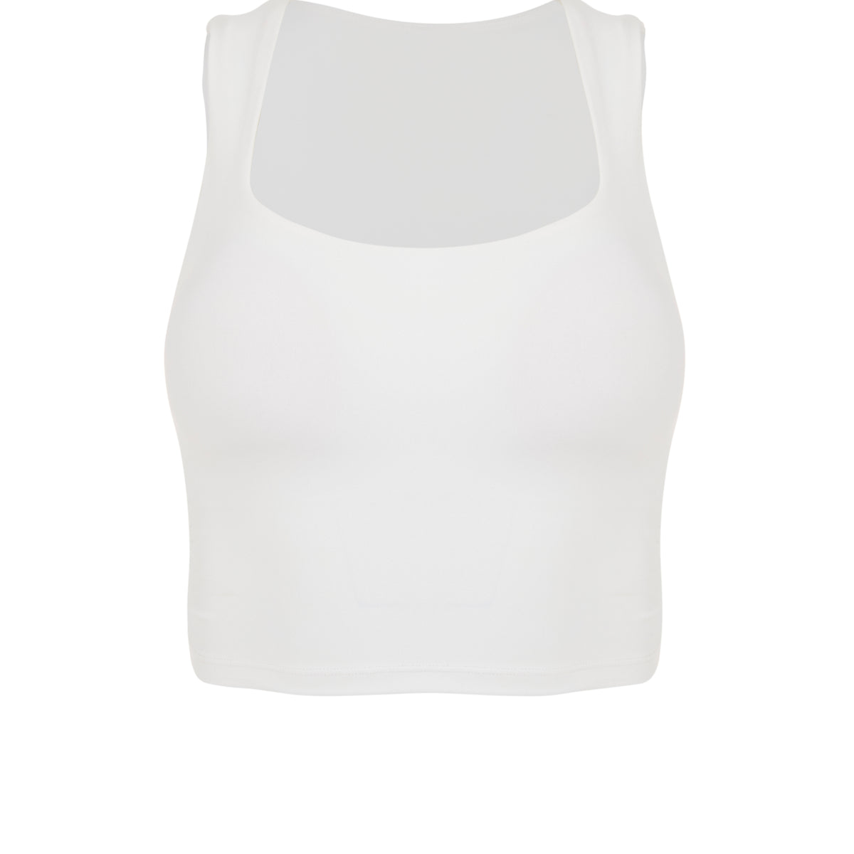 Essence Tank Top – Soave